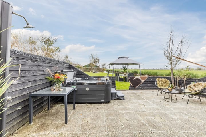 Foto 46 van Nauerna 20