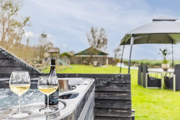 Foto 48 van Nauerna 20