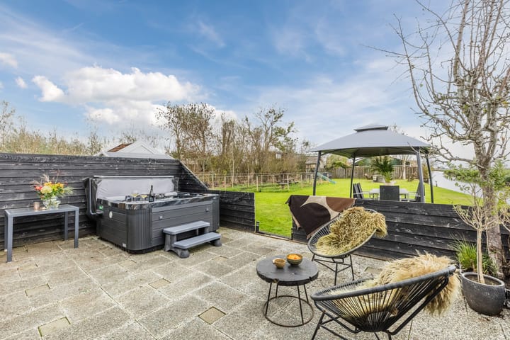 Foto 51 van Nauerna 20