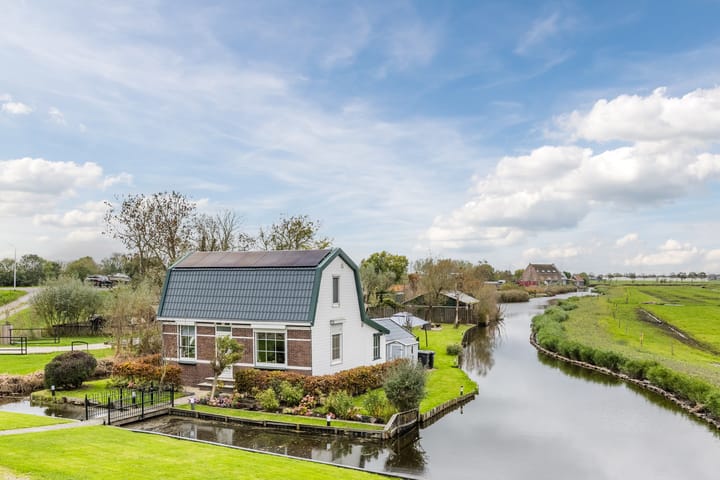 Foto 54 van Nauerna 20