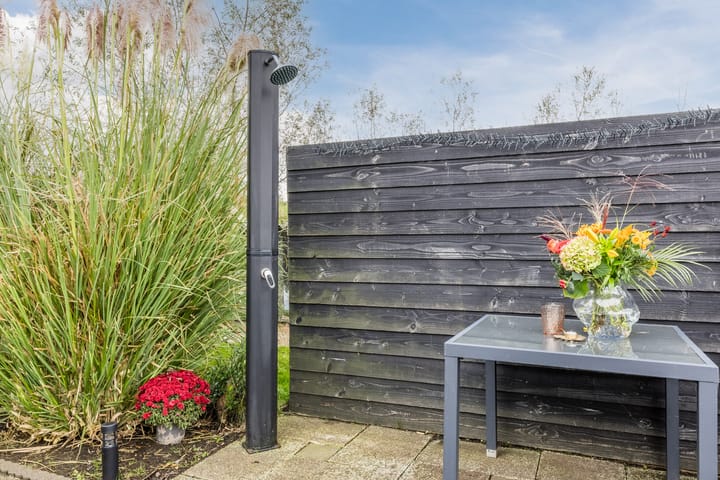 Foto 52 van Nauerna 20