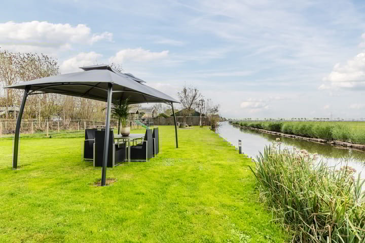 Foto 56 van Nauerna 20