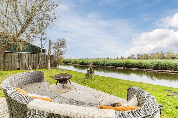 Foto 57 van Nauerna 20