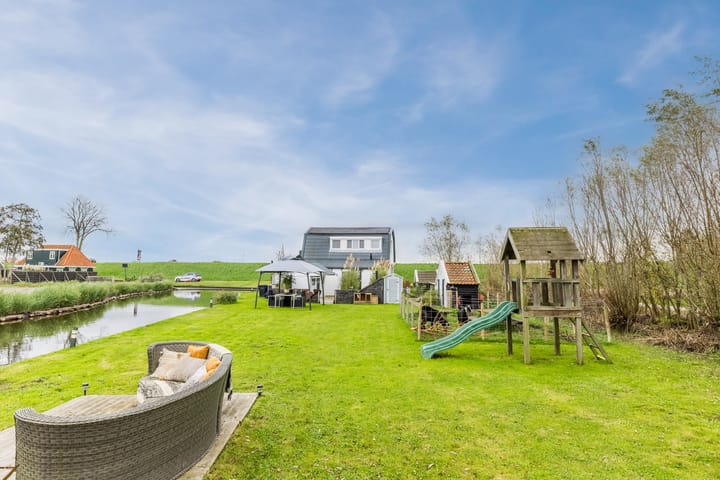 Foto 58 van Nauerna 20