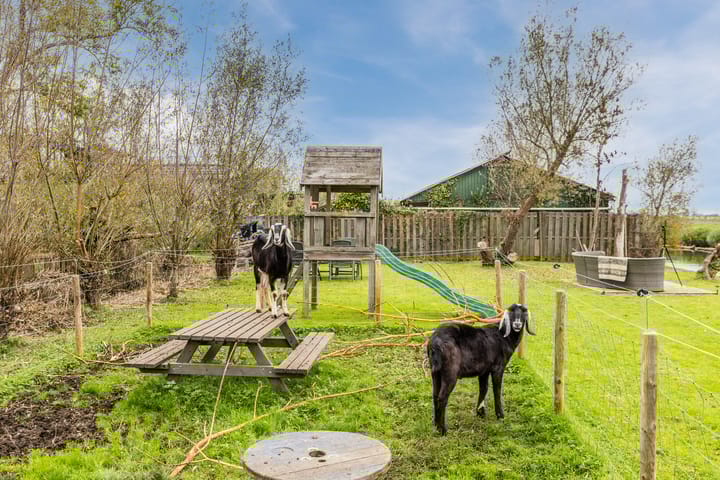 Foto 60 van Nauerna 20