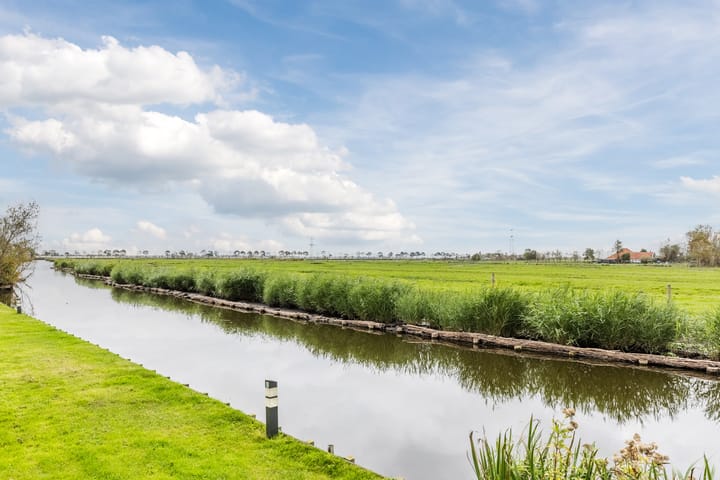 Foto 61 van Nauerna 20