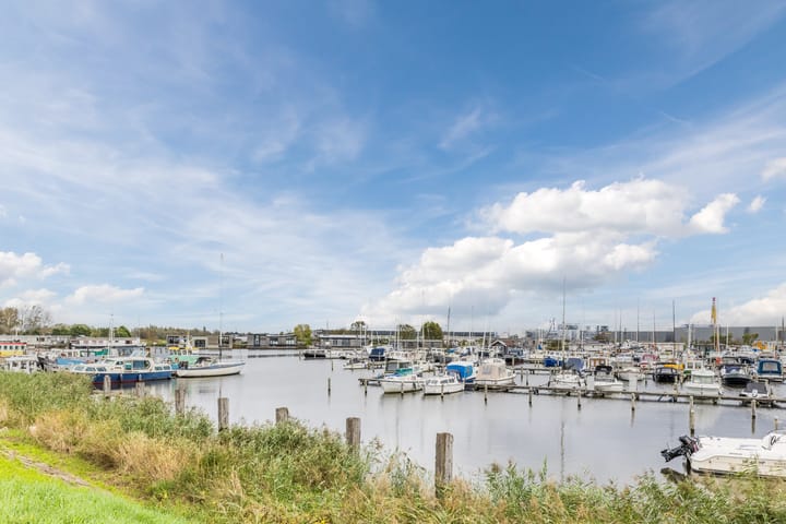 Foto 62 van Nauerna 20