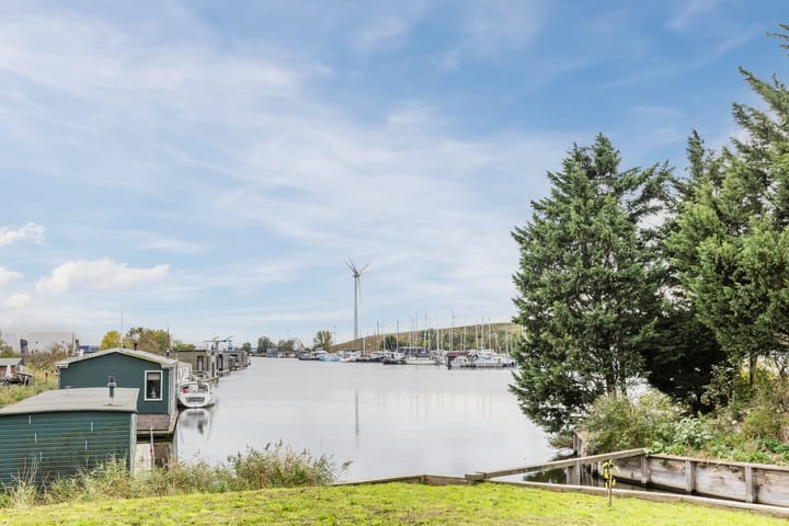 Foto 63 van Nauerna 20