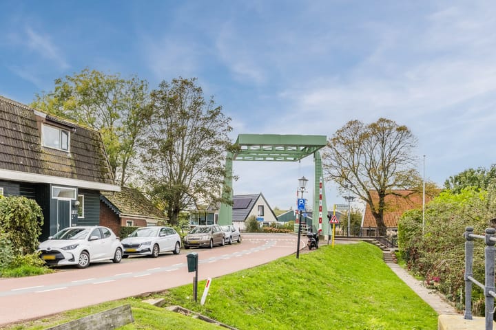 Foto 64 van Nauerna 20