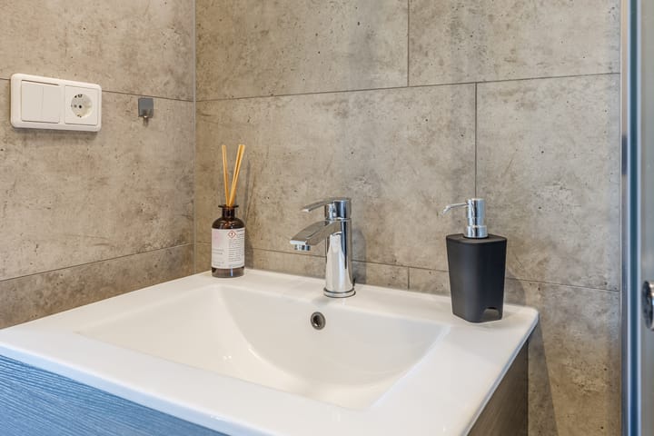 Foto 27 van Nauerna 20