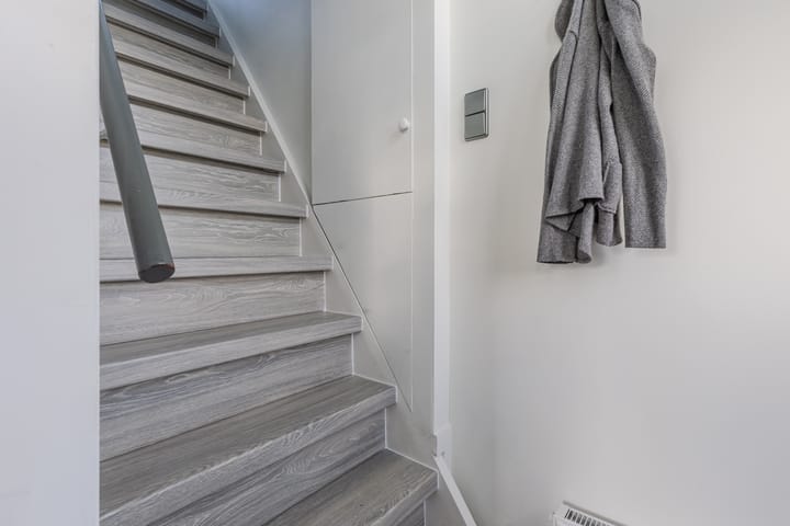 Foto 28 van Nauerna 20