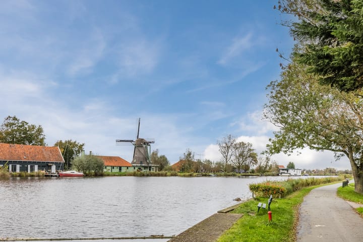 Foto 66 van Nauerna 20