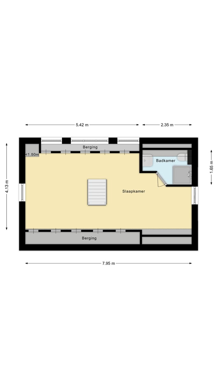 Foto 68 van Nauerna 20