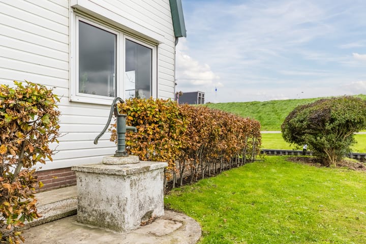 Foto 37 van Nauerna 20