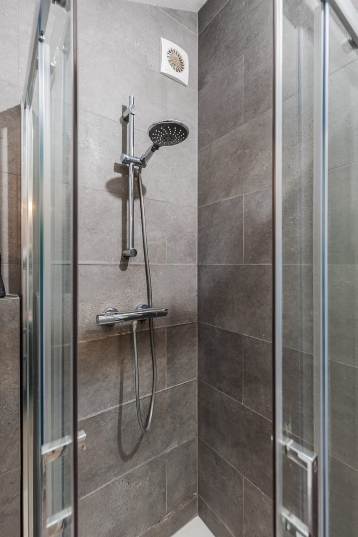 Foto 35 van Nauerna 20