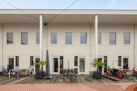 Dr. Struyckenstraat thumbnail