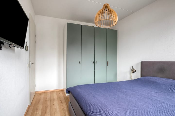 Foto 11 van Dr. Struyckenstraat 98-A10