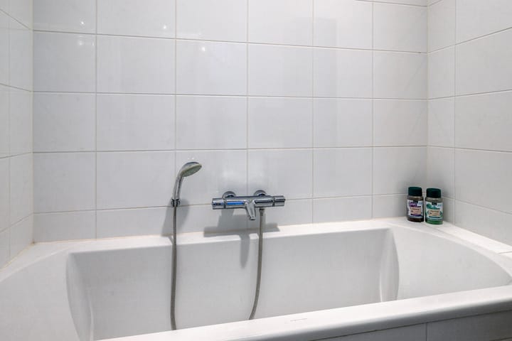 Foto 19 van Dr. Struyckenstraat 98-A10