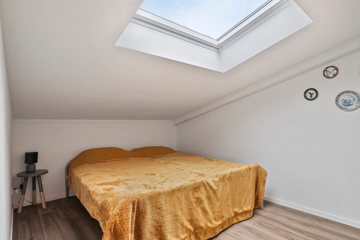 Foto 24 van Dr. Struyckenstraat 98-A10