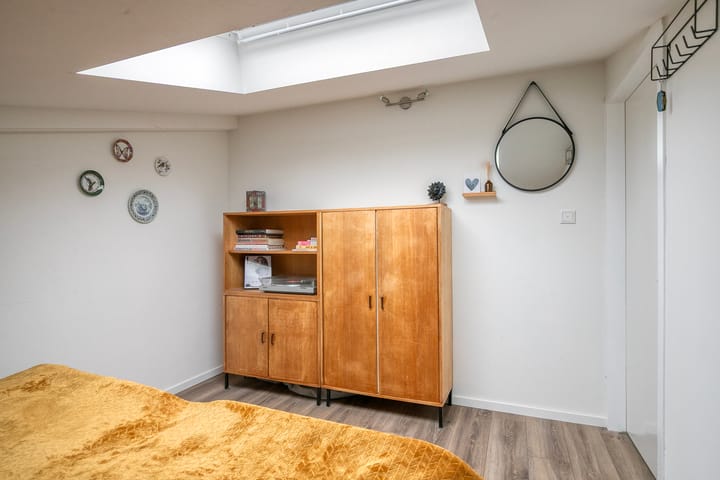 Foto 25 van Dr. Struyckenstraat 98-A10