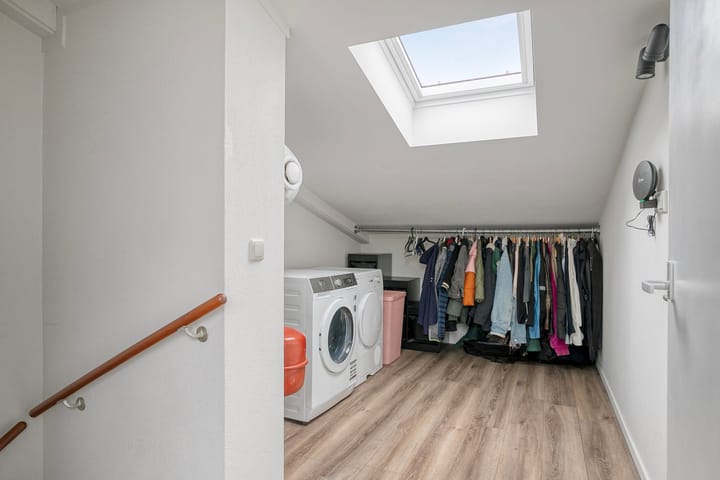 Foto 26 van Dr. Struyckenstraat 98-A10