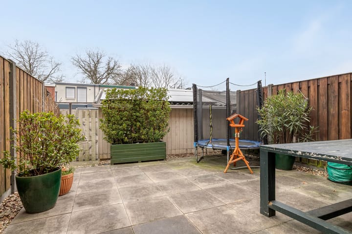 Foto 27 van Dr. Struyckenstraat 98-A10