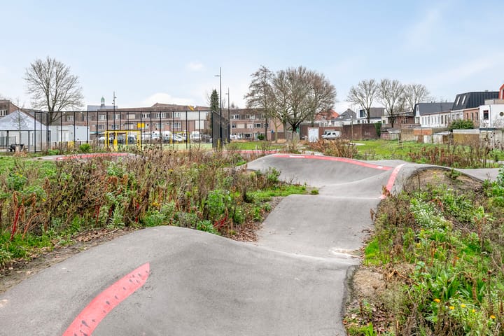 Foto 36 van Dr. Struyckenstraat 98-A10