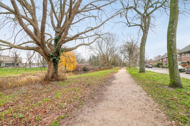 Foto 37 van Dr. Struyckenstraat 98-A10