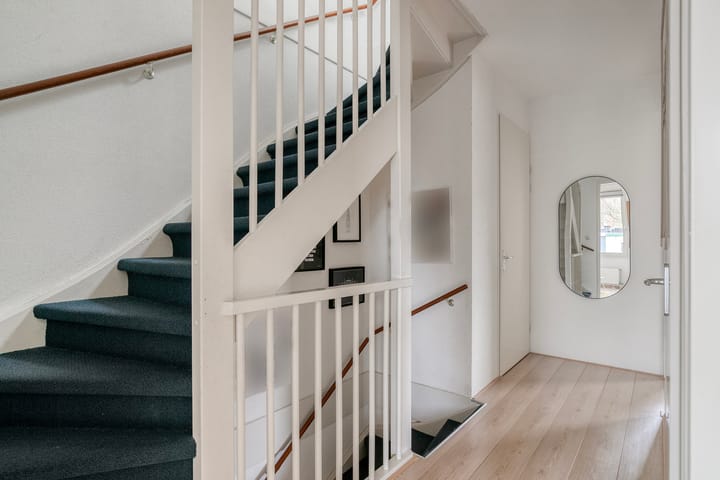 Foto 9 van Dr. Struyckenstraat 98-A10