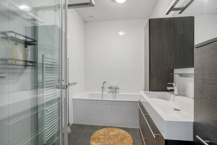 Foto 17 van Dr. Struyckenstraat 98-A10