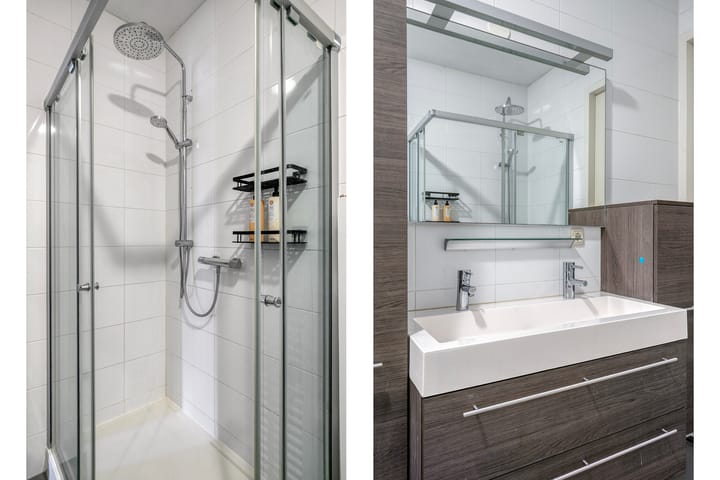 Foto 18 van Dr. Struyckenstraat 98-A10