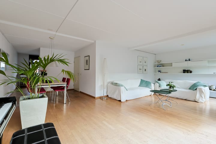 Photo 4 of Tinnegieter 11