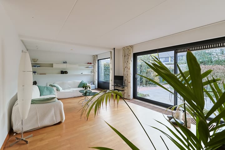 Foto 6 van Tinnegieter 11