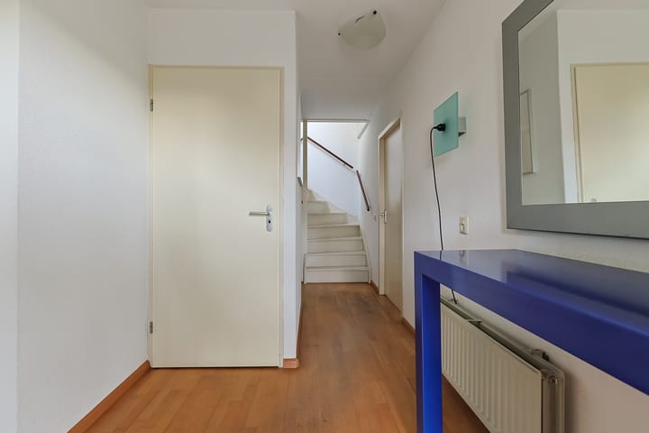 Foto 11 van Tinnegieter 11