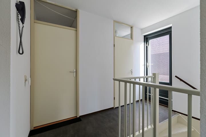 Foto 13 van Tinnegieter 11