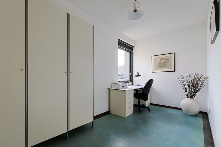 Foto 22 van Tinnegieter 11