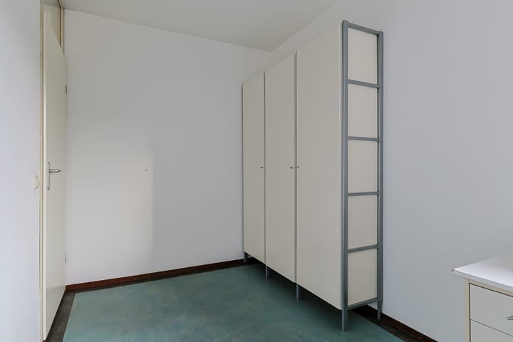 Foto 23 van Tinnegieter 11