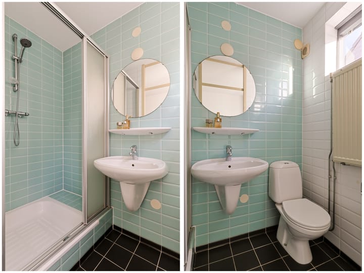 Foto 24 van Tinnegieter 11