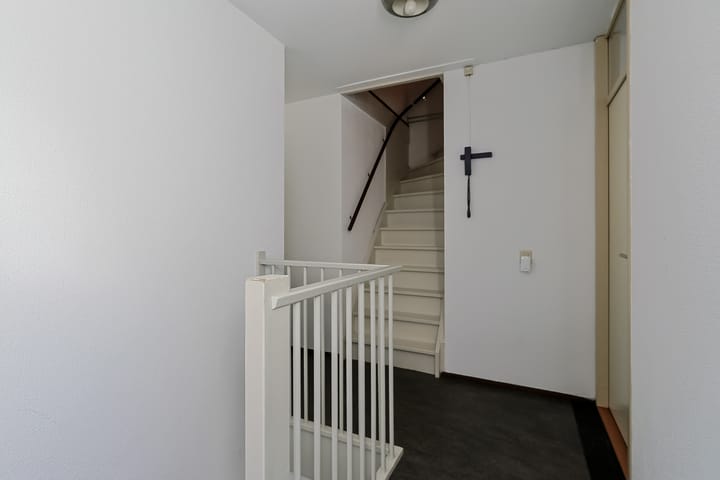 Foto 25 van Tinnegieter 11