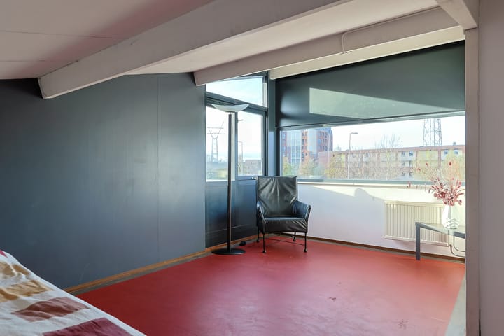 Foto 27 van Tinnegieter 11