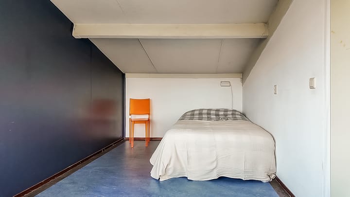 Foto 28 van Tinnegieter 11