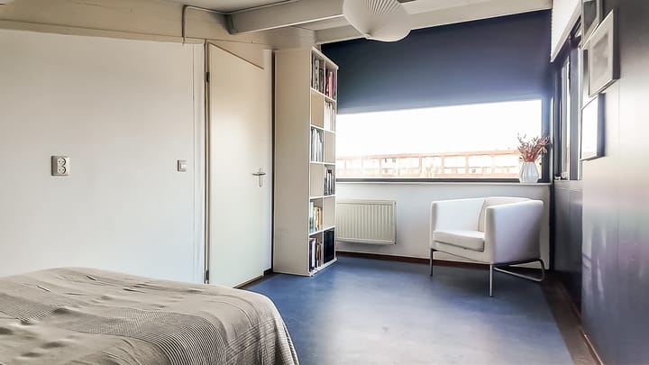 Foto 29 van Tinnegieter 11