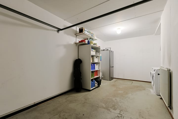 Foto 32 van Tinnegieter 11