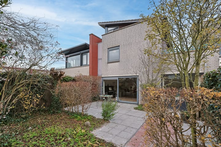 Foto 35 van Tinnegieter 11