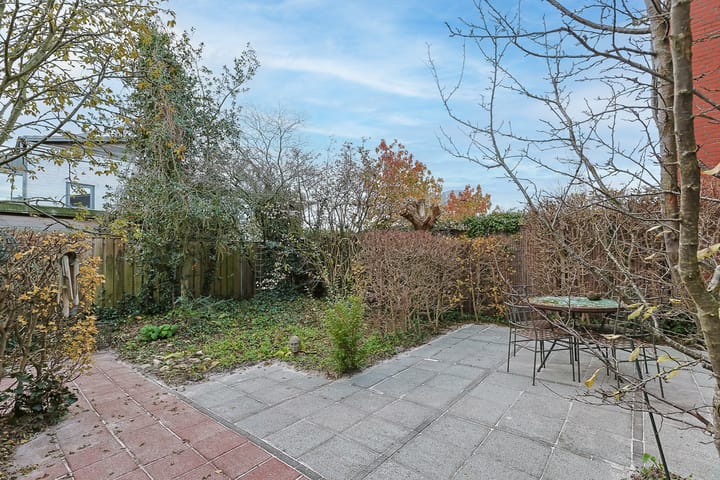 Foto 37 van Tinnegieter 11