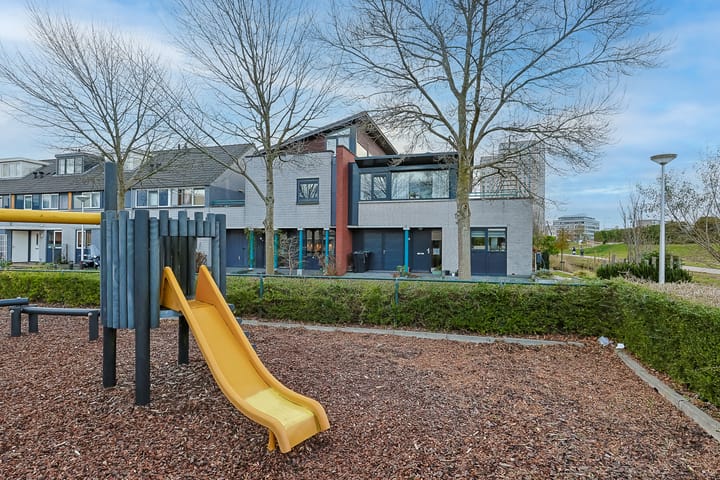 Foto 39 van Tinnegieter 11