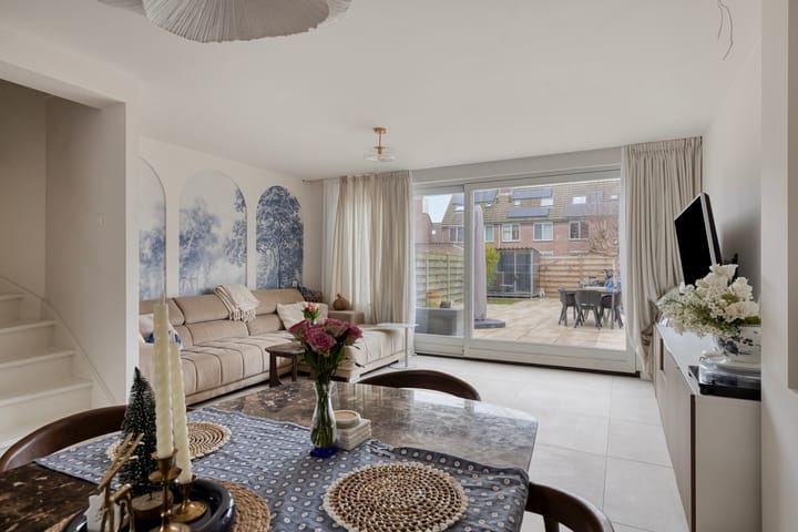 Foto 2 van Steenbank 13