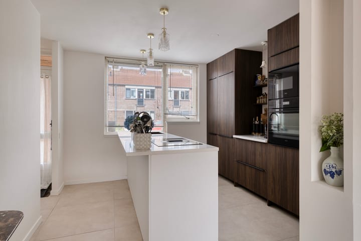 Foto 3 van Steenbank 13