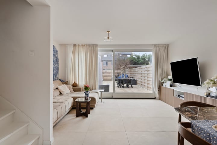 Photo 8 of Steenbank 13