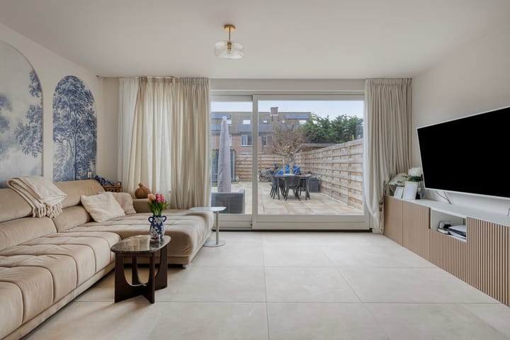 Photo 9 of Steenbank 13